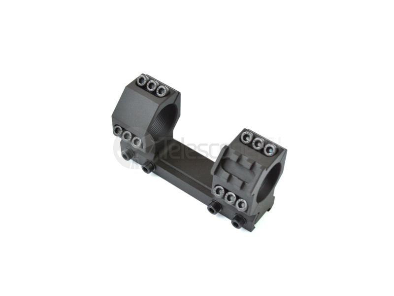 Моноблок 30-20МОА-Н20-Р