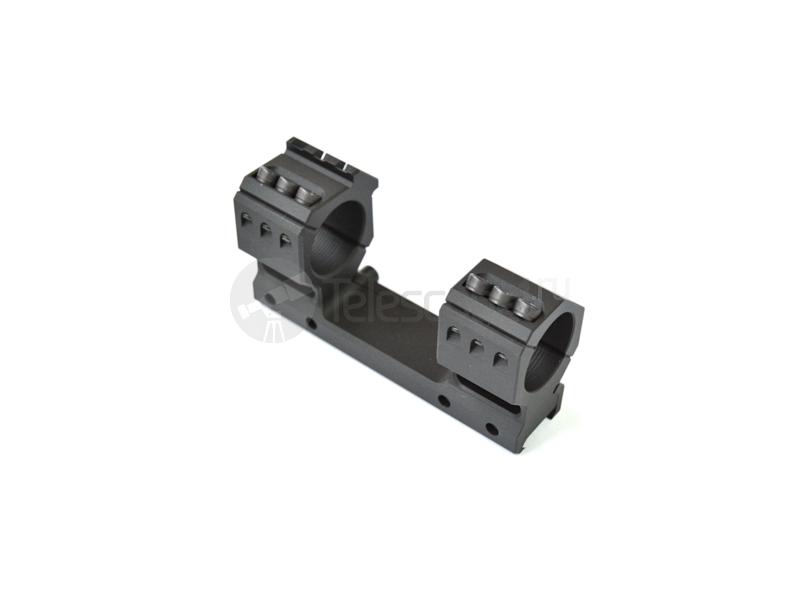 Моноблок 30-20МОА-Н20-Р