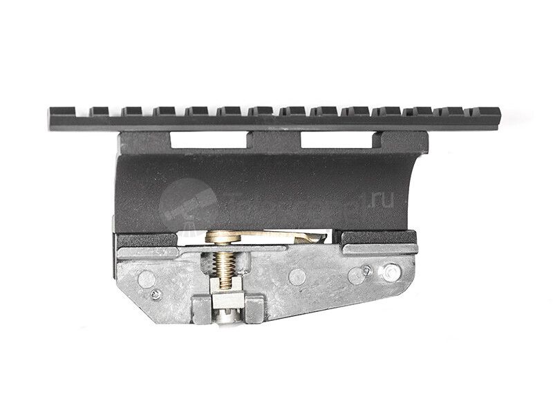 Переходник СКС-W