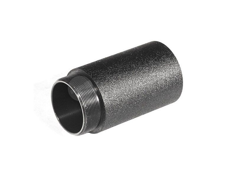 Бленда 24 мм