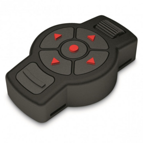 Дистанционный пульт ATN X-Trac