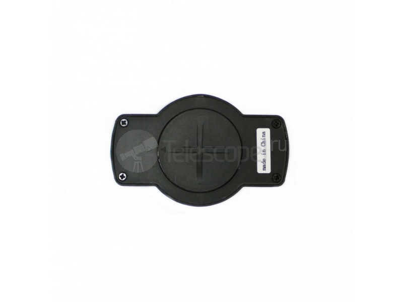 Дистанционный пульт ATN X-Trac