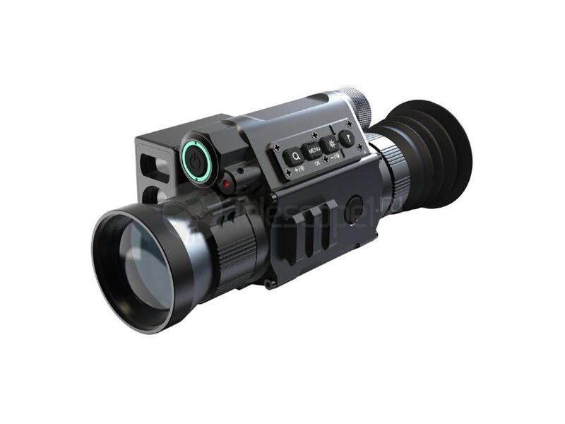 Pard SU19LRF Pard SU19LRF