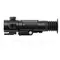 Тепловизионный прицел Dedal Venator 640 без крепления