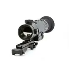 Тепловизионный прицел Dedal Venator 640