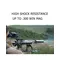 Тепловизионный прицел Pard SU45