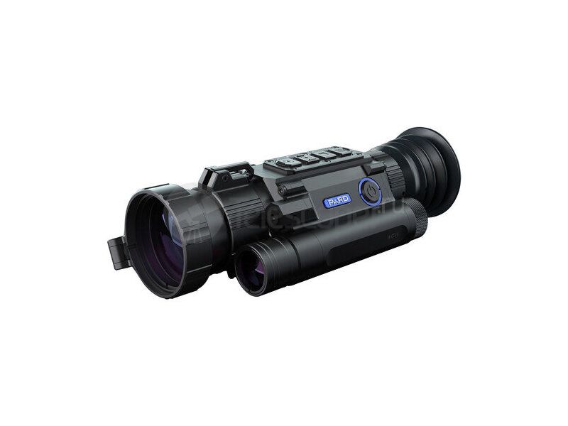 Pard SA32-35 Pard SA32-35