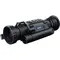 Тепловизионный прицел Pard SA32-45