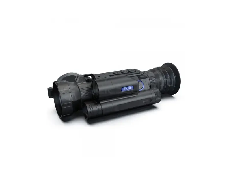 Тепловизионный прицел Pard SA32-25LRF