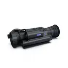 Тепловизионный прицел Pard SA32-25LRF