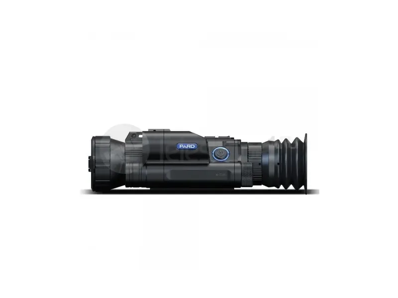Тепловизионный прицел Pard SA32-25LRF