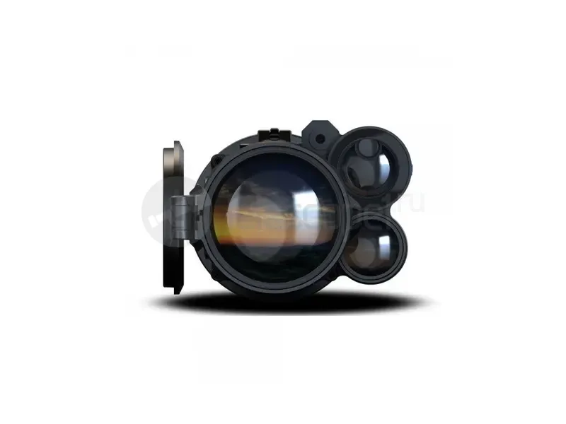 Тепловизионный прицел Pard SA32-25LRF