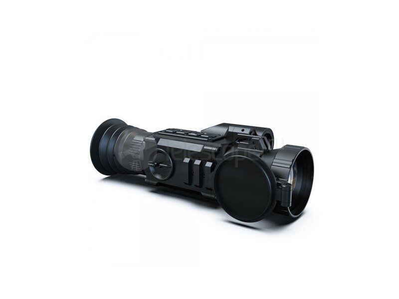 Pard SA32-35LRF Pard SA32-35LRF