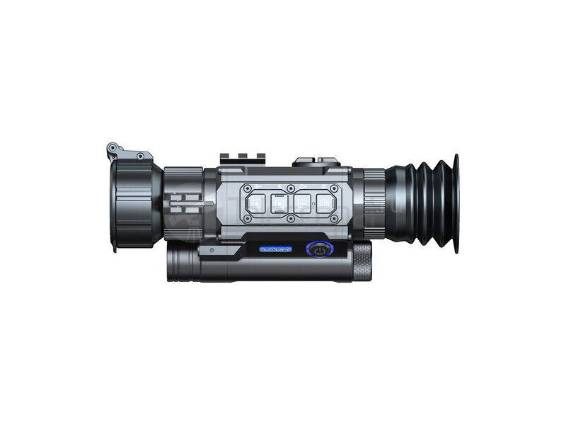 Pard SA62-35 Pard SA62-35