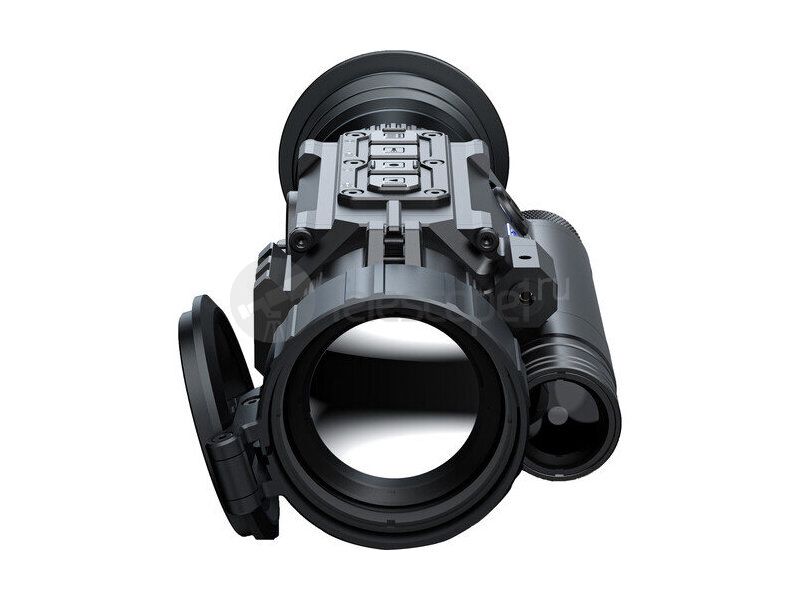 Pard SA62-35 Pard SA62-35