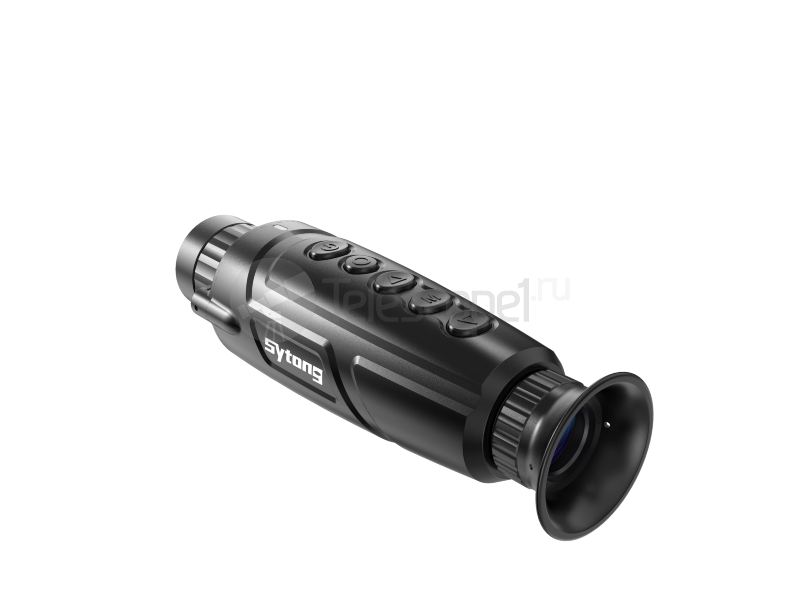 Sytong YS03-25 Sytong YS03-25