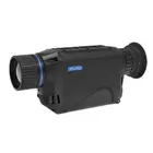 Тепловизор Pard TA62-25