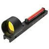 Коллиматорный прицел ВОМЗ Пилад PFO 1x25M (6MOA)