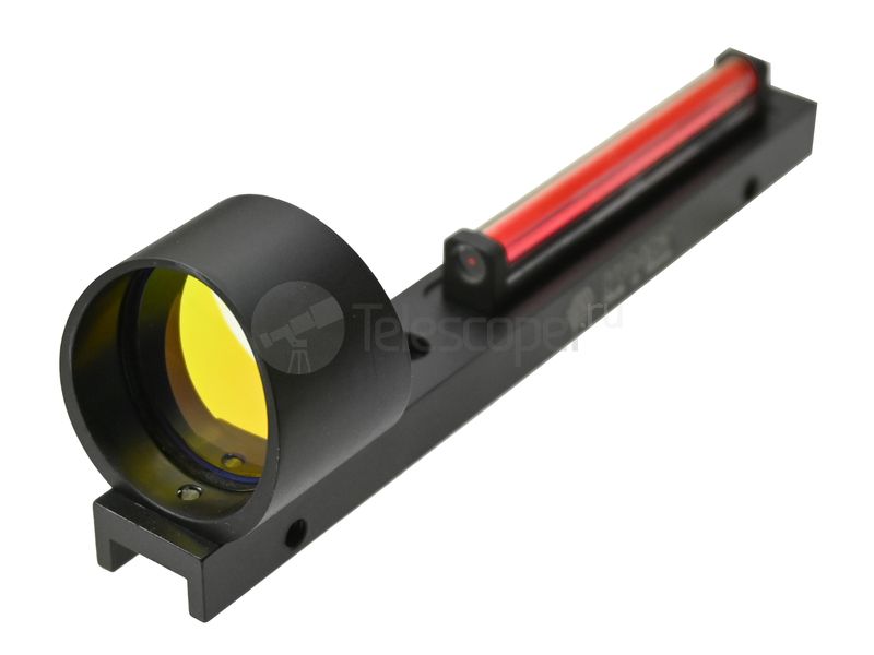 ВОМЗ Пилад PFO 1x25M (6MOA)