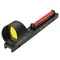 Коллиматорный прицел ВОМЗ Пилад PFO 1x25M (6MOA)
