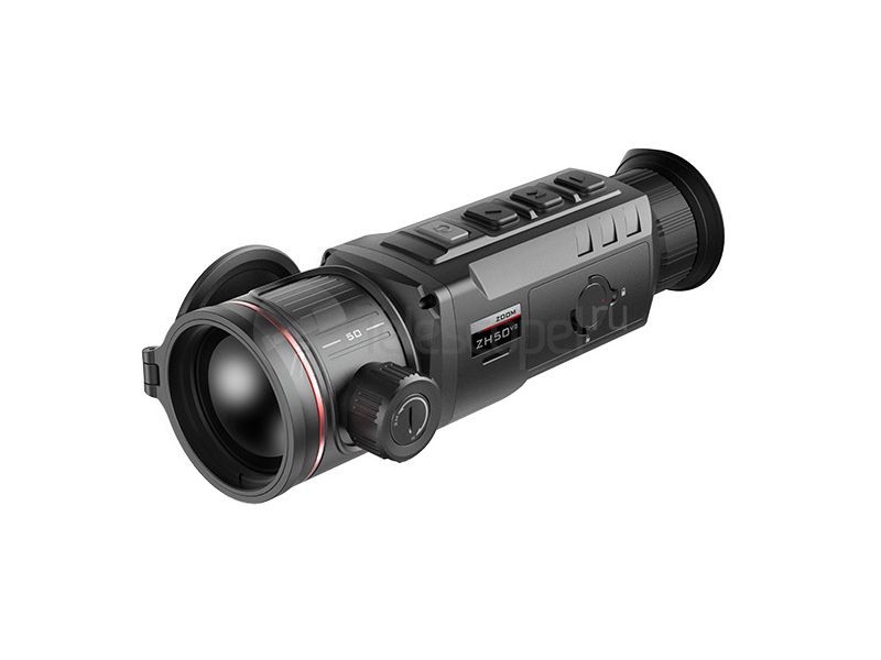 iRay Zoom ZH 50 v2