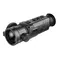 Тепловизор iRay Zoom ZH 50 v2