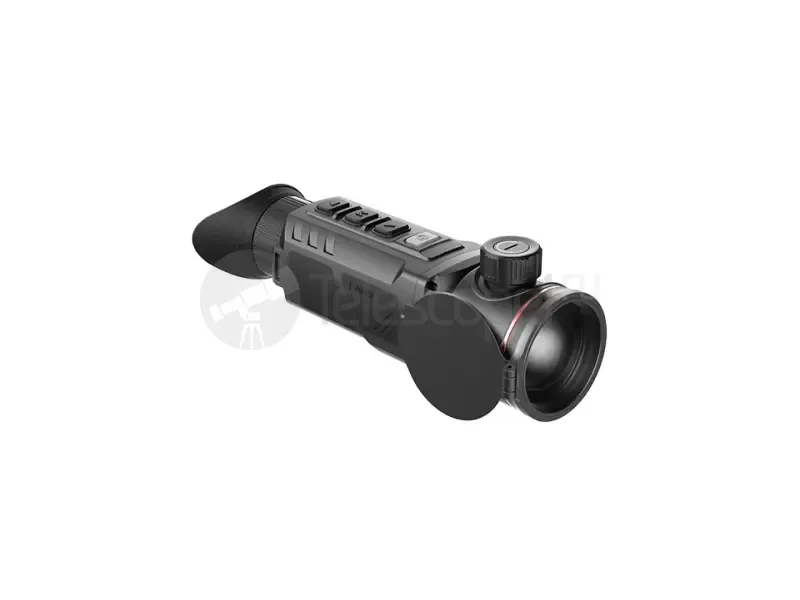 Тепловизор iRay Zoom ZH 50 v2