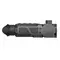 Тепловизор iRay Zoom ZH 50 v2