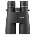 Minox HG 8x56 BR (62178) Minox HG 8x56 BR (62178)