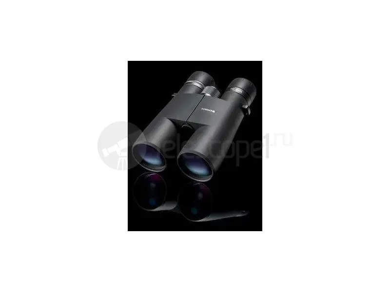 Бинокль Minox HG 8x56 BR (62178)