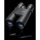 Бинокль Minox HG 8x56 BR (62178)