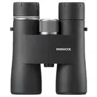 Бинокль Minox HG 8x43 BR (62182)