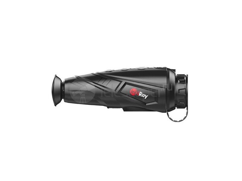 iRay xEye 2 E3 Max v3