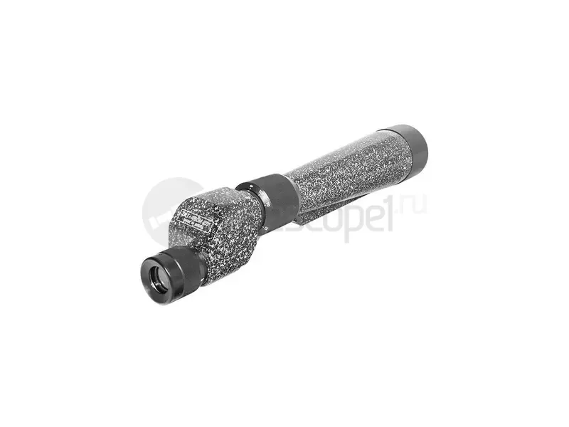 Зрительная труба КОМЗ ЗРТ-460М (цветная)