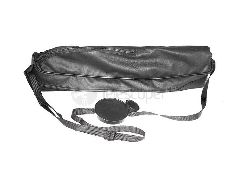 КОМЗ ЗТ 15-60x66 (цветная) КОМЗ ЗТ 15-60x66 (цветная)