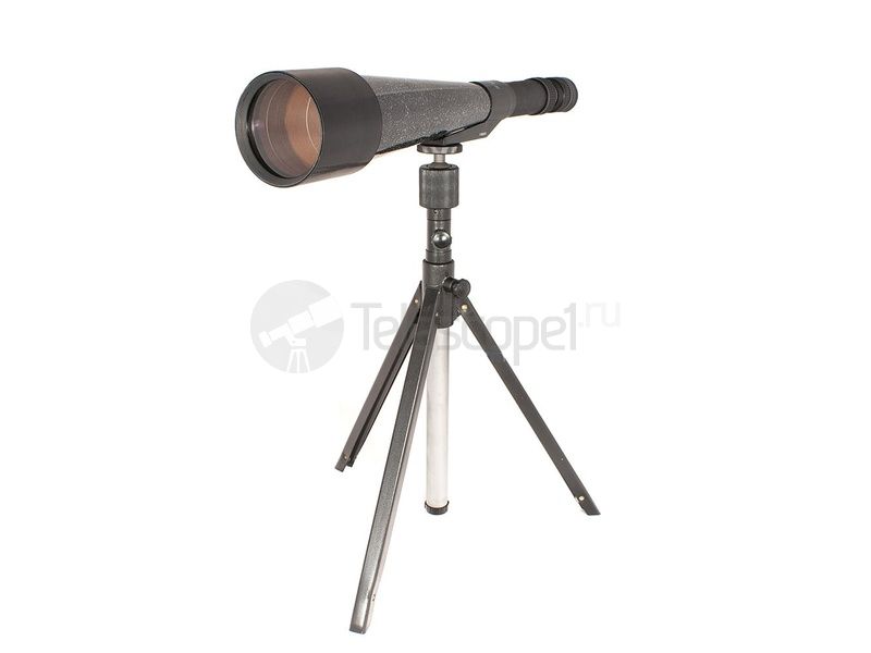 КОМЗ ЗТ 15-60x66 (цветная) КОМЗ ЗТ 15-60x66 (цветная)