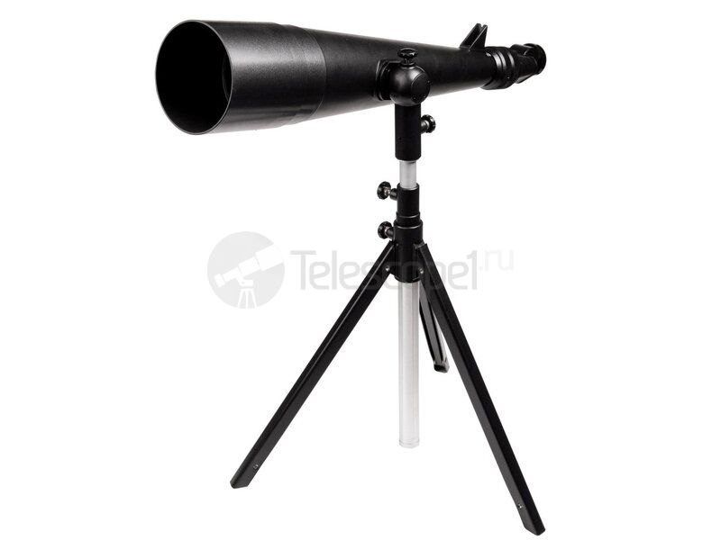 КОМЗ ЗРТ-457