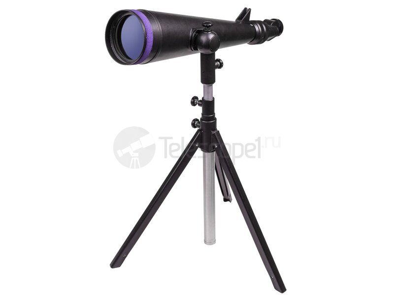 КОМЗ ЗРТ-457