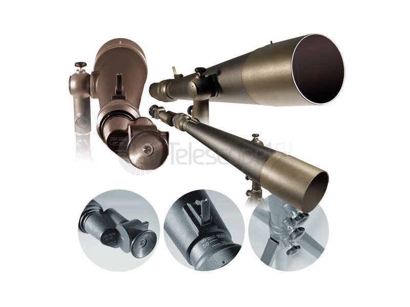 КОМЗ ЗРТ-457