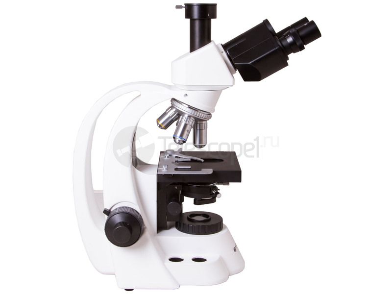 Bresser BioScience Trino