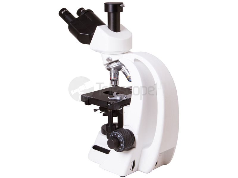 Bresser BioScience Trino