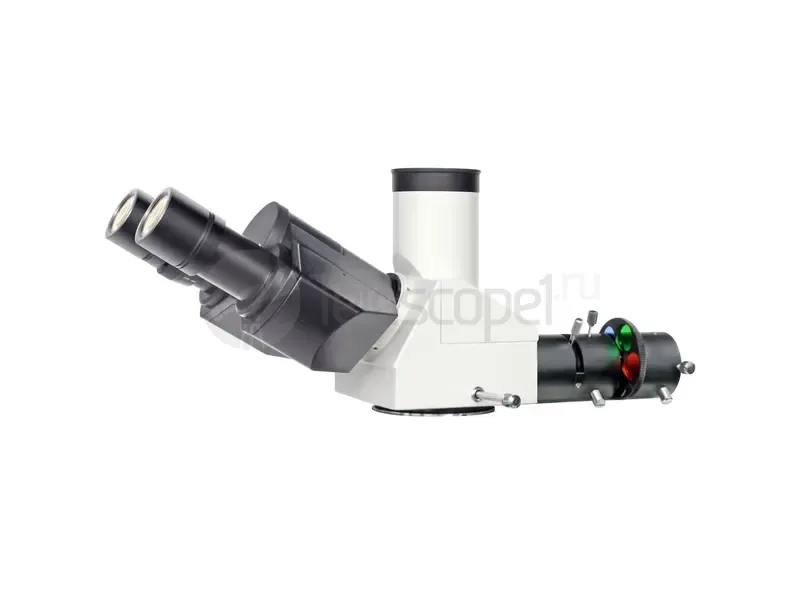 Микроскоп Bresser Science ADL-601P