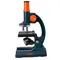 Микроскоп Levenhuk LabZZ M1