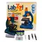 Микроскоп Levenhuk LabZZ M2