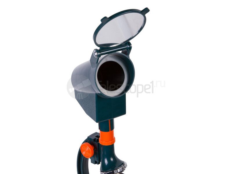 Levenhuk LabZZ M3 Levenhuk LabZZ M3