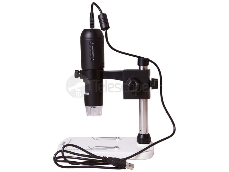 Levenhuk DTX TV Levenhuk DTX TV