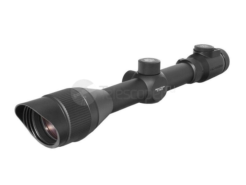 ВОМЗ Пилад PV 2-14x42 LF ATAMAN