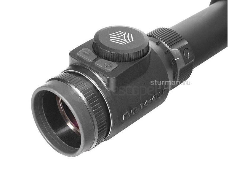 ВОМЗ Пилад PV 2-14x42 LF ATAMAN