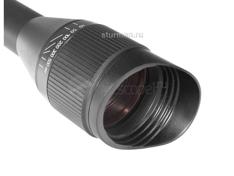 ВОМЗ Пилад PV 2-14x42 LF ATAMAN