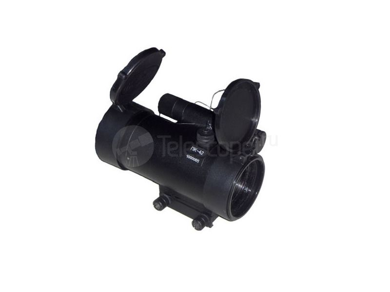 БелОМО ПК-42